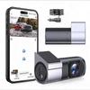 Electronice auto – Camere auto DVR