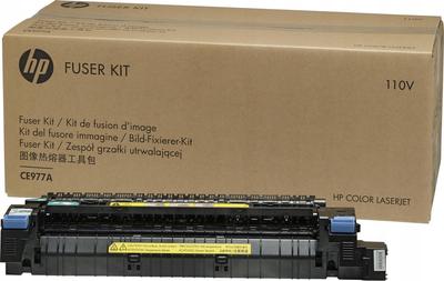 Brother FUSER UNIT 230V DL B, D00V9P001