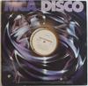 12inch Record ELTON JOHN  The Thom Bell Sessions MCA13921 MCA Records 1979 Canada Dance  Electronica Used