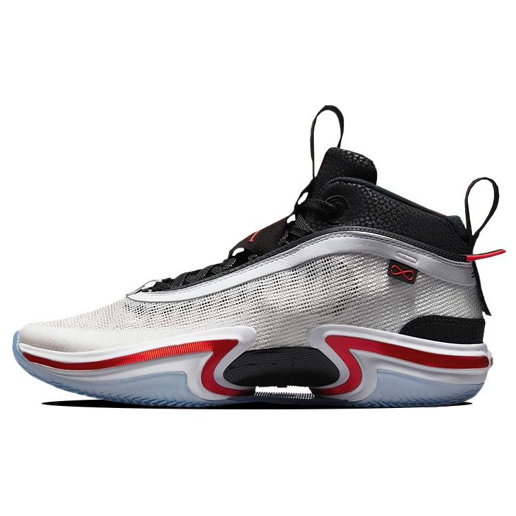 Air Jordan 36 Psychic Energy Men s CZ2650-100 EU 43