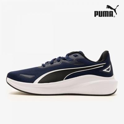 Galleria Puma Skyrocket Light Laufschuhe Fitness Gesundheit Sneakers
