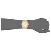 Coach GRASON 14504109 Women's Gold Watch