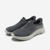 Women'S Gowalk 8 (Slipins)_Sp0Wwcfy024