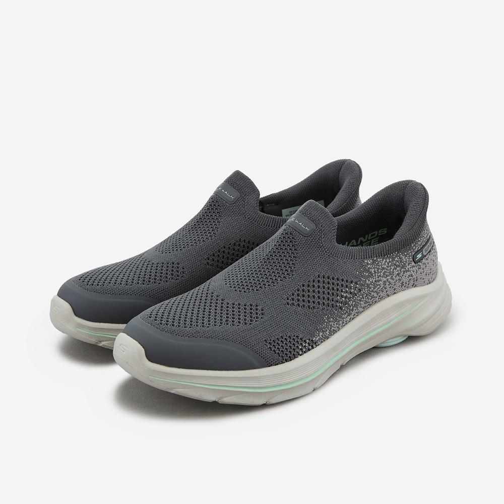 Skechers Women'S Gowalk 8 (Slipins)_Sp0Wwcfy024