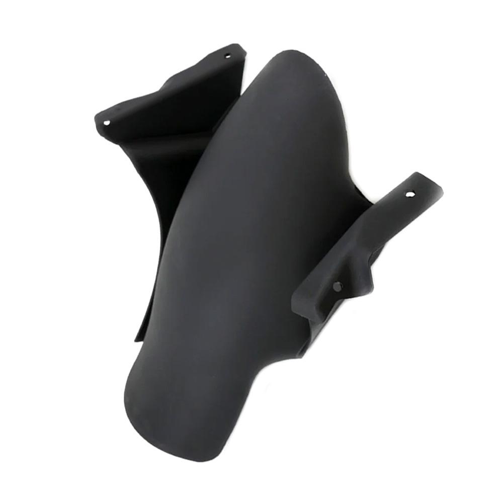 Tylny Błotnik Osłona Błotnika Wodoodporna Osłona Opony Dla BMW F800GS Adventure 2009 2014-2016 F650GS 2008-2012 F700GS 2013-2014 Motocykl