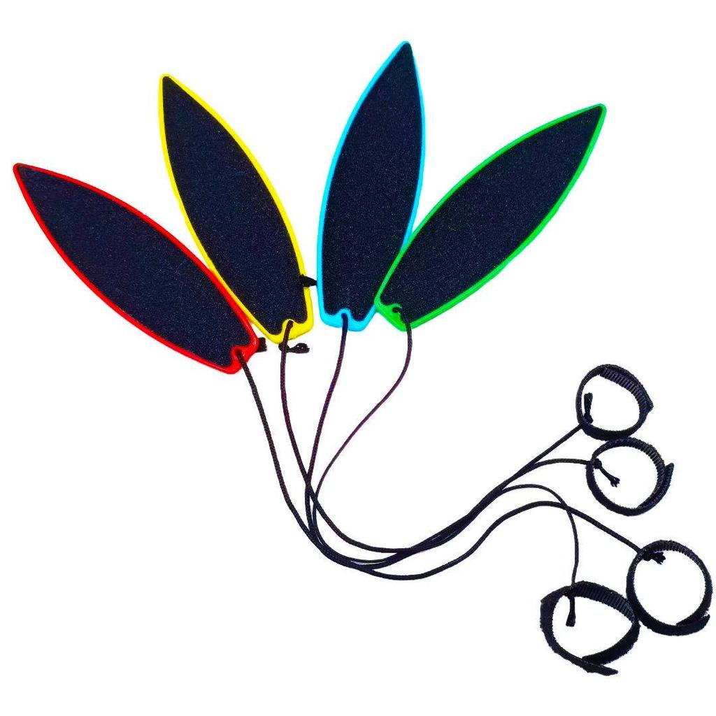 Fingerboard surfové prkno, vyprodáno, prodáváme za nízkou cenu.