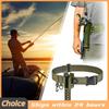 Pesca – Outros acessórios de pesca