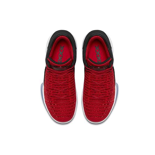 Jordan XXXII Low Win Like 96 GS AA1257-603