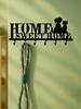 1pc Vintage Industrial Metal Wall Hook, Space-Saving Coat Rack for Entryway & Home Decor