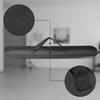 Tripod Bag Safeguarding Carrying Case with Padding Portable for Photographers