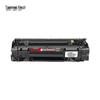 Tianmeiyin CC388X Compatible Toner Cartridge