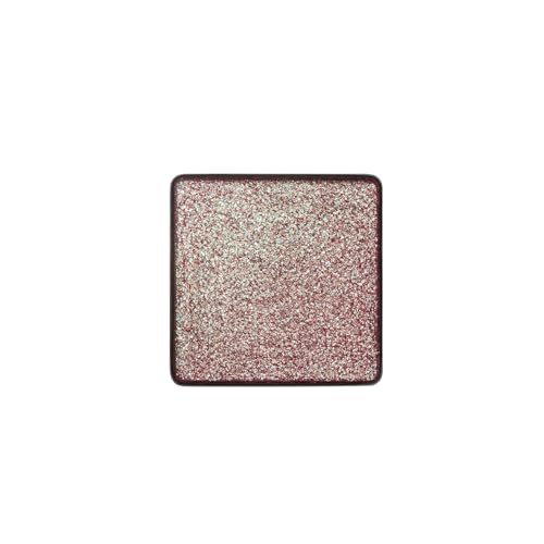 [RMK Official] RMK Infinishade Single Eyeshadow (Refill) 21 Insomnia Plum (Single Eyeshadow)
