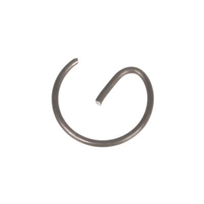 Piston Pin Safety Cedrus Brushcutter Cedwk330 600177