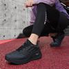 Casual, Lightweight and Breathable Men's and Women's Laces, Classic Mesh Men's Shoes, New Couples Running Sports Shoes