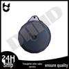 Engine Oil Filter Housing for Land Rover Defender, Discovery 5, Range Rover 3.0T P400 (LR010722)