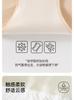 High Waisted Seamless Compression and Hip Lifting Underwear for Women