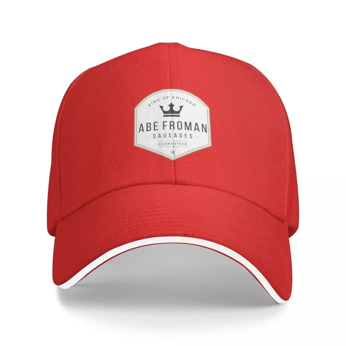 

Krak Of Dawn Baseball Cap Hiking Hat Dropshipping Trucker Cap Hats WoUnisex Unisexs
