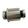 Rear Axle Suspension Trailing Control Arm Wishbone Bushing For Ford FR3C3C270AA