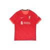 Nike Soccer Jersey Men's Health Red DB2560-688
