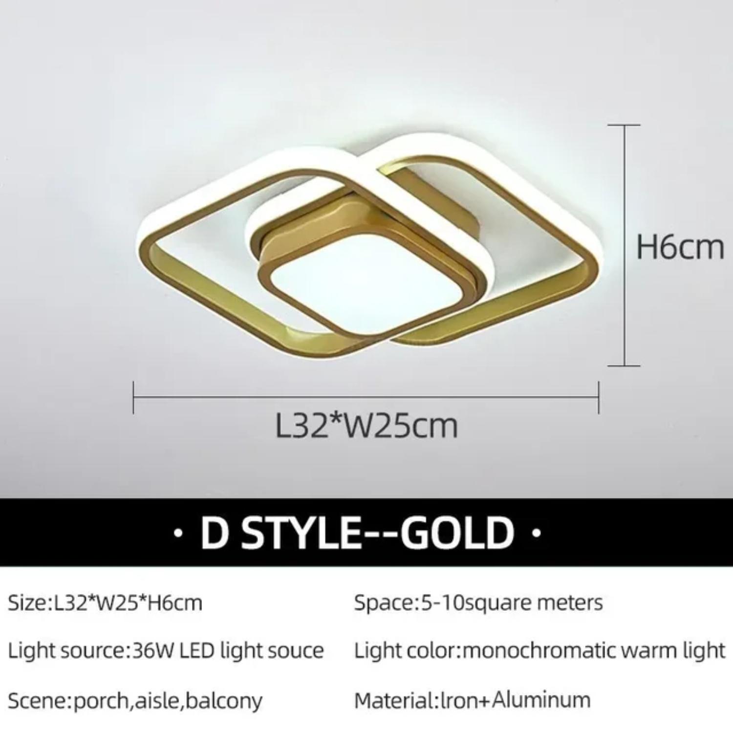 

Нові елементи, ідеально підходять для створення теплої та привабливої ​​атмосфери в будь-якій кімнаті. Оновіть свій домашній декор цими шикарними та модними LE Cool white