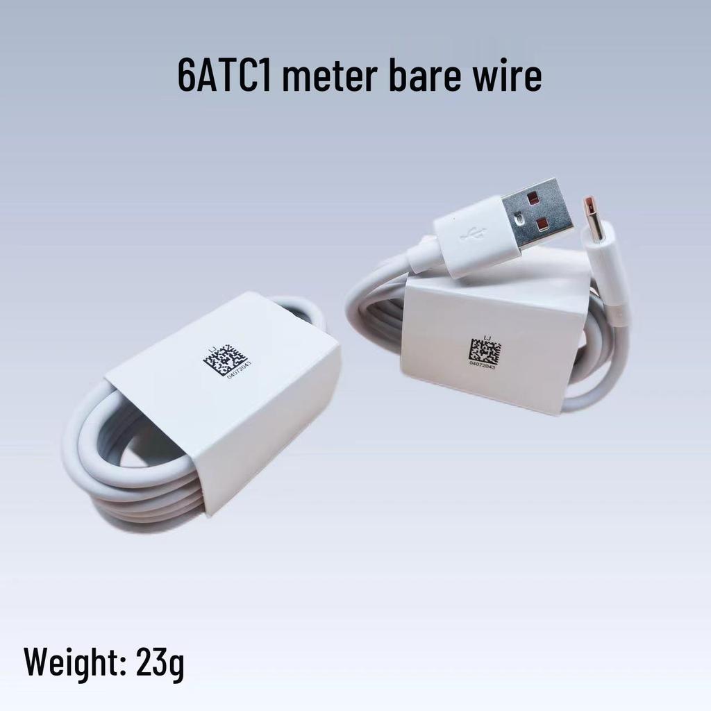 240W Dual USB & 3 PD Charger for iPhone 16, Huawei, Type-C Fast Charging