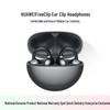 Huawei FreeClip Open-Ear Headphones