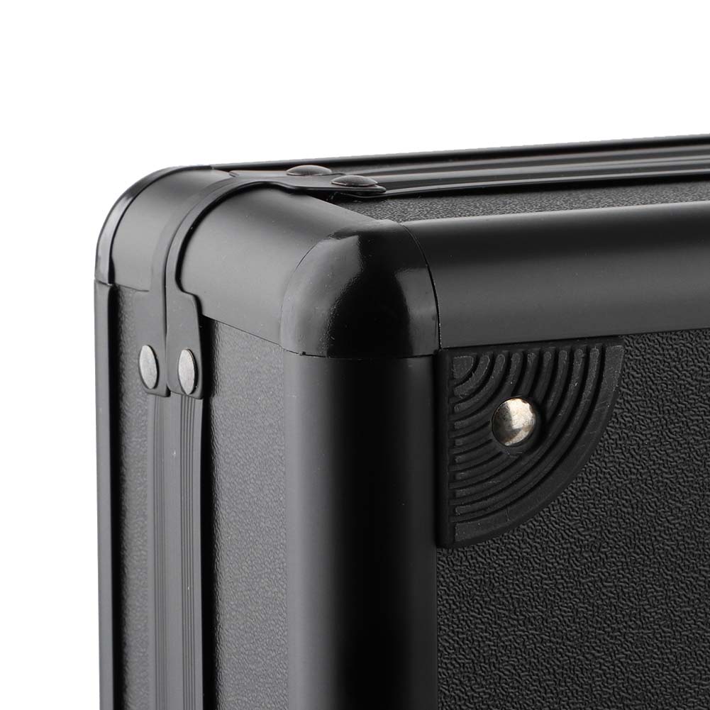 Portable Healthy Quantum Magnetic Resonance Analyzer Subhealth Body Detector