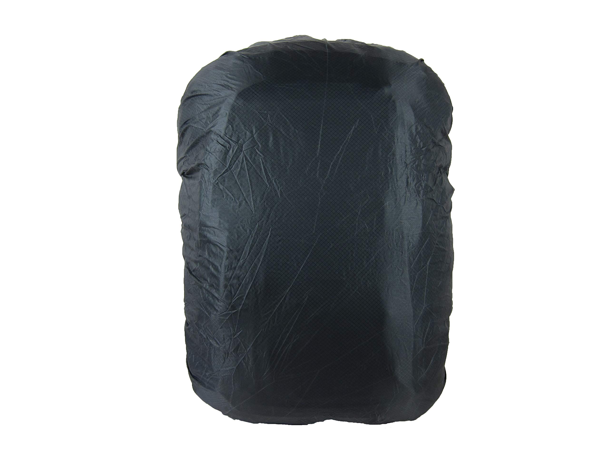 

ISUKA Ultra Light Daypack Cover 20 Gray 261922