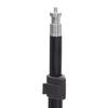 Etsumi Light Stand M (3 Tiers) x Ball Headset VE-2037-6806