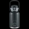 SUPOR 316L Stainless Steel Insulated Travel Bottle