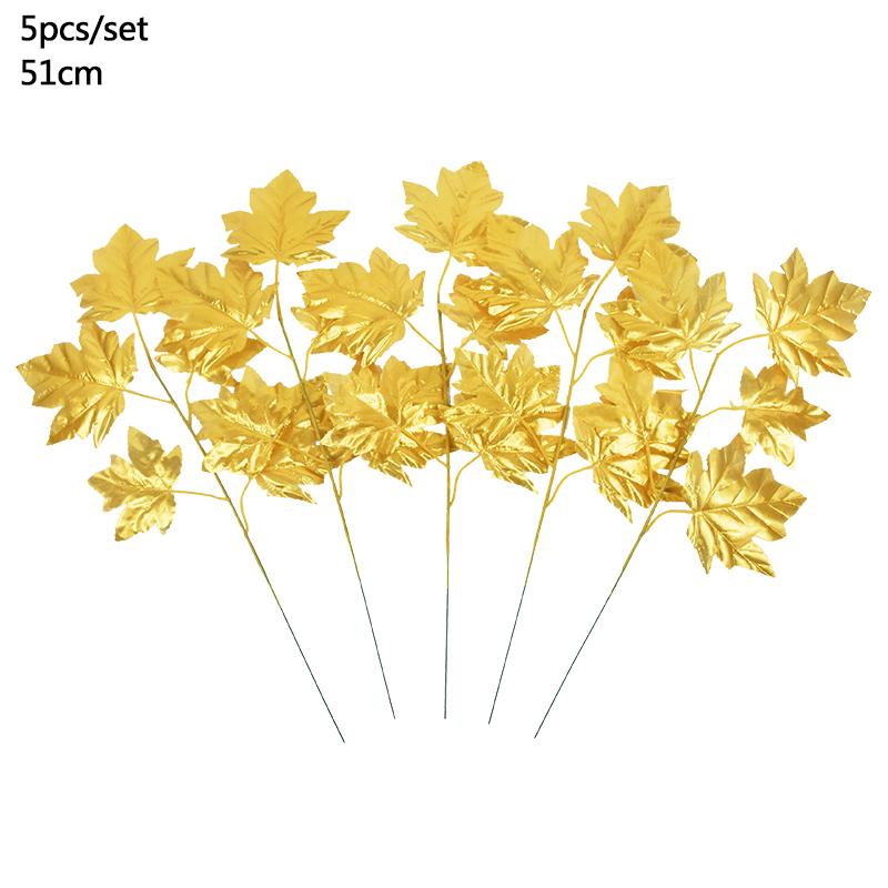 Künstliche tropische Palmblätter, hawaiianische Luau-Safari, Dschungel-Party-Dekoration, Sommer-Hochzeit, Geburtstag, Zuhause, Tischdekoration, künstliche Pflanze