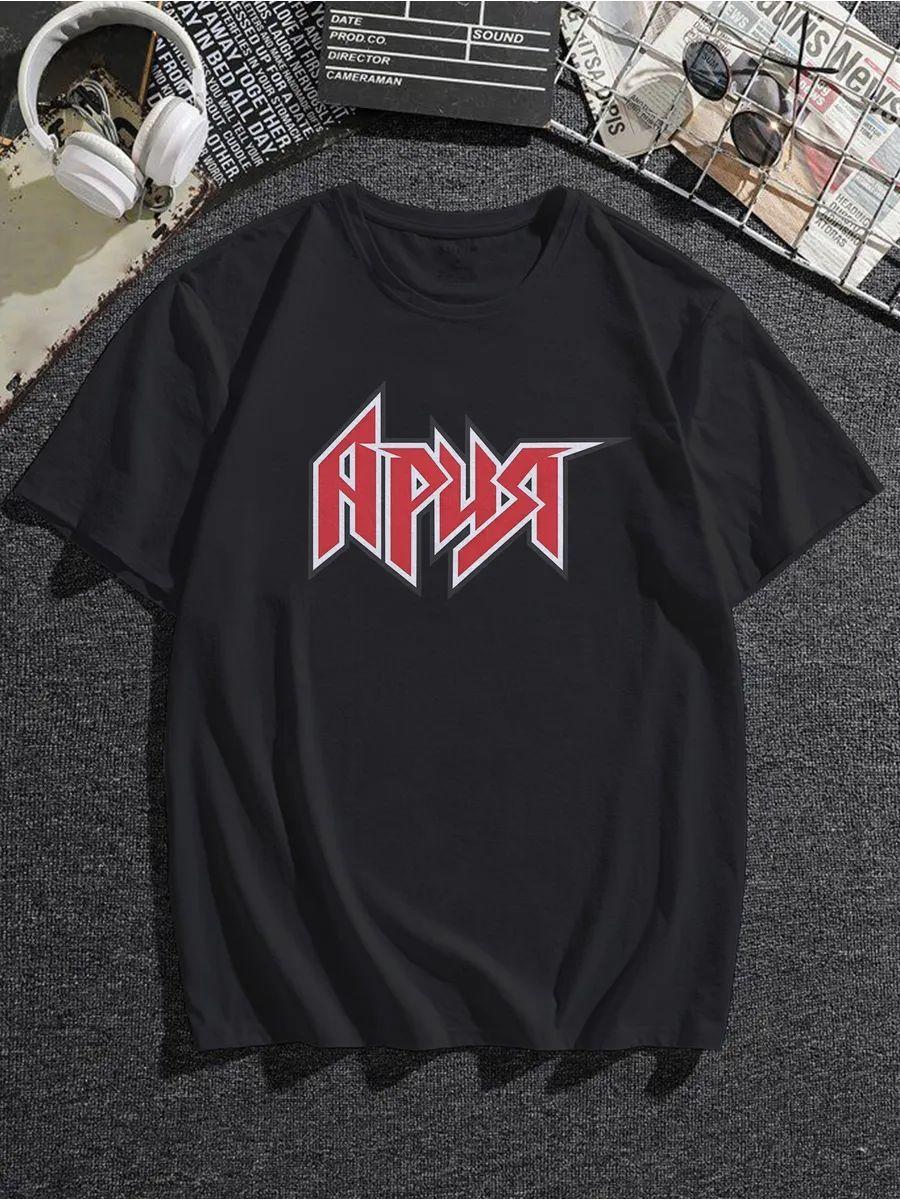

Blackcraft gothic T-shirt L