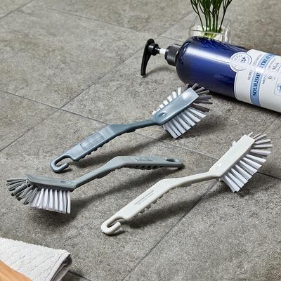 Multipurpose Cleaning Brush 3-Piece Set_CL1124005