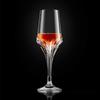 Recipientes para bebidas – Copas y vasos