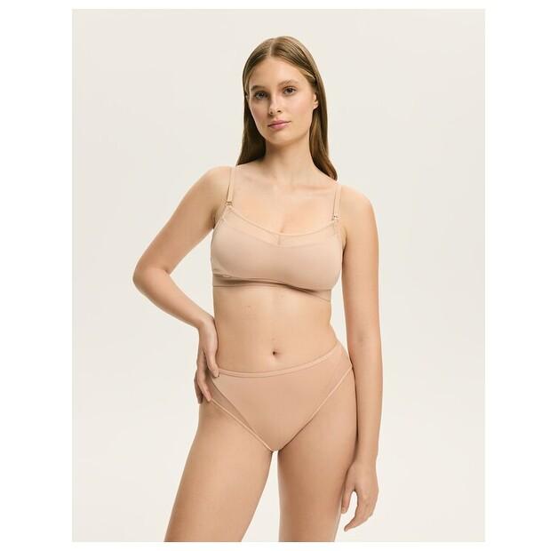 Топ бюстгальтер Esotiq 42887 EU XL