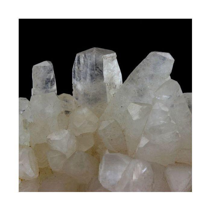 Calcite 446.6 carats