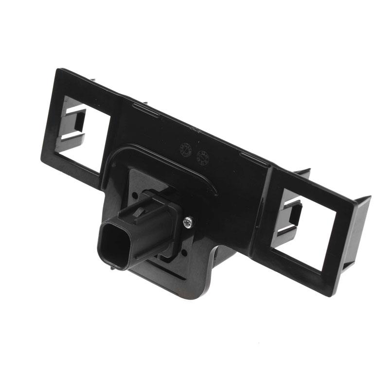 86790-08020 8679008020 New High Quality Rear View Backup Camera For 2011-2015 Toyota Sienna