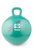 Buitensport en -activiteiten – Ballen voor kinderen