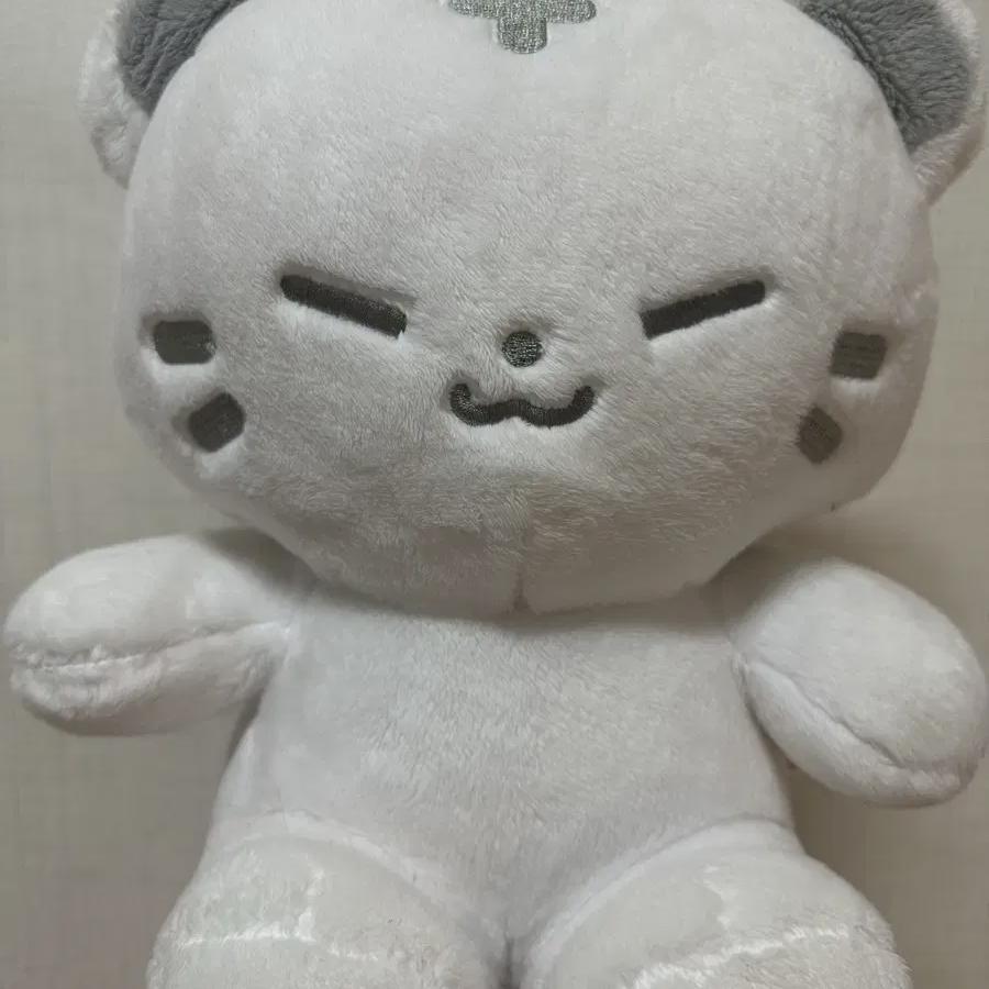 

Seventeen Hoshi Doll Hochi 30cm