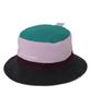 Columbia Sycamore Bucket Purple Hat, PU5040, S/M, UW,