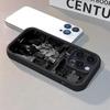 Huse pentru telefoane – Huse tip bumper pentru telefon