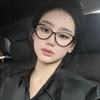 Fashion Classic Cat Eye Glasses Women Men PC Frame Anti-UV Blue Rays Glasses Computer Goggles Eyeglasses Eyewear Vision Care