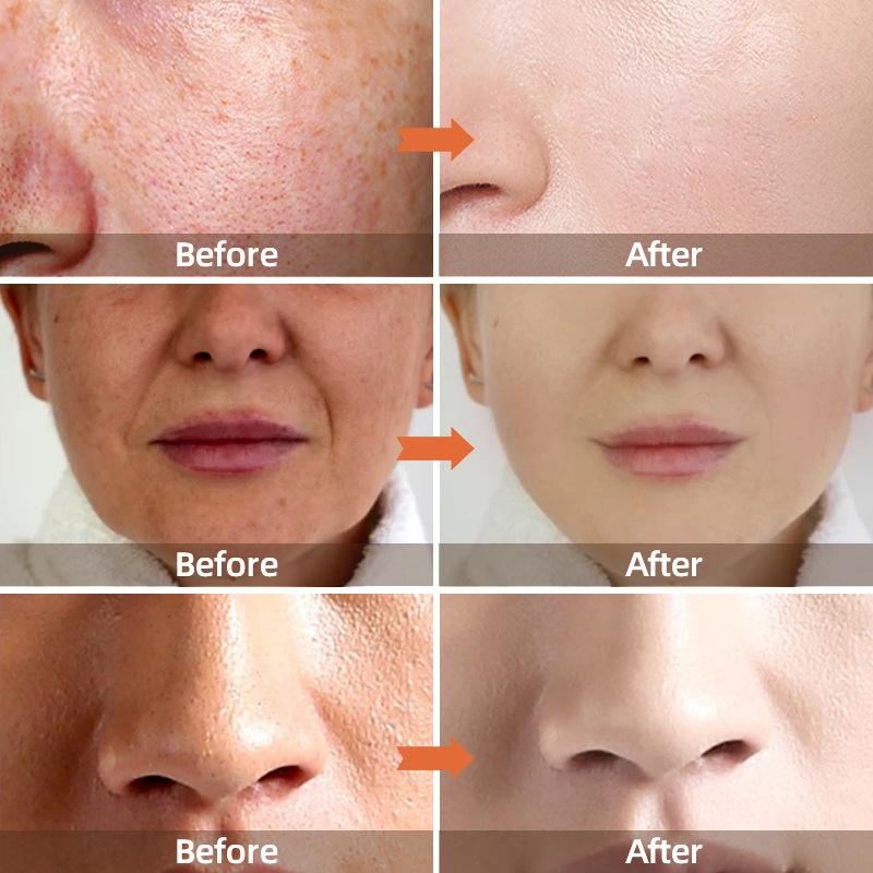 Small Jar Coconut Oil Moisturizing Cream 50g