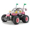 Brinquedos telecomandados e drones – Carros telecomandados