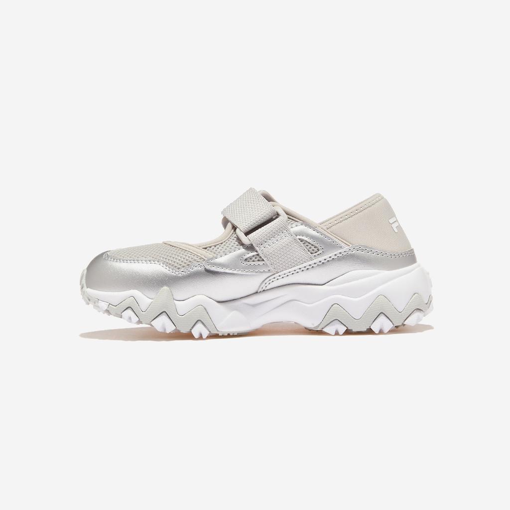 [Fila] Oakmont Mary Jane [FK262SD01X017-31]