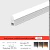 Becuri LED – Lămpi de perete LED