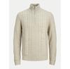 Свитер Jack & Jones Craig