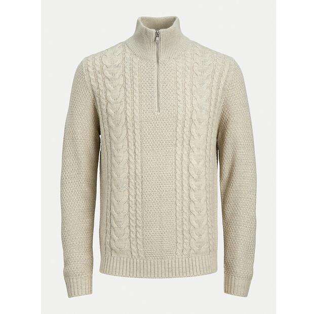 Свитер Jack & Jones Craig