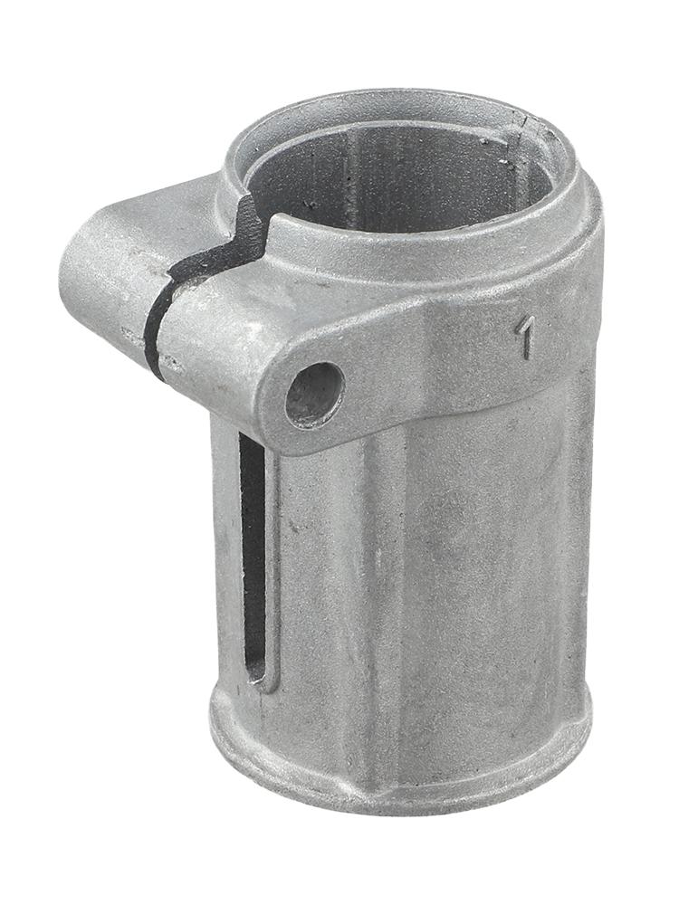 

OEM Shaft Clamp For FS91 FS111 FS131 KM91 KM111 FC96 4180-791-9403 Garden Tools Accessories Household Supplies China Mainland
