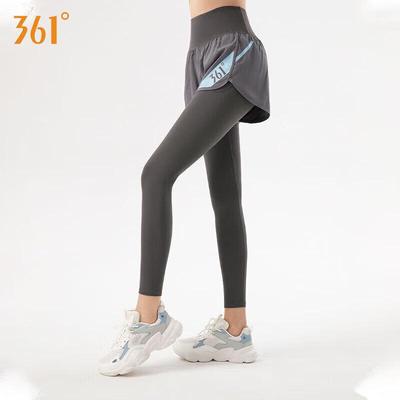 Gonne e pantaloni da donna – Leggings